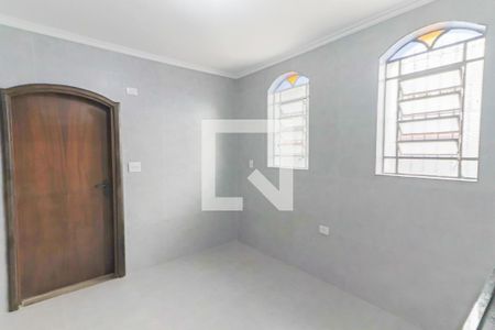 Casa à venda com 526m², 3 quartos e 3 vagas Casa à venda com 526m², 3 quartos e 3 vagasCozinha