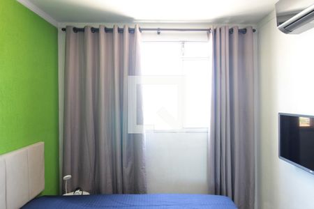 Apartamento à venda com 55m², 2 quartos e 1 vagaSuite