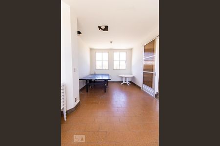 Apartamento para alugar com 245m², 4 quartos e 2 vagasSalão de Festas