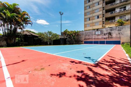 Apartamento para alugar com 245m², 4 quartos e 2 vagasQuadra