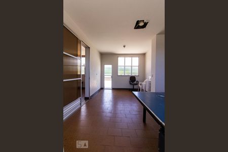 Apartamento para alugar com 245m², 4 quartos e 2 vagasSalão de Festas