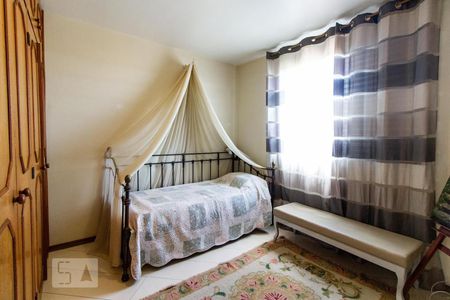 Apartamento para alugar com 245m², 4 quartos e 2 vagasSuíte 2