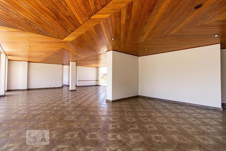 Apartamento para alugar com 245m², 4 quartos e 2 vagasSalão de Festas