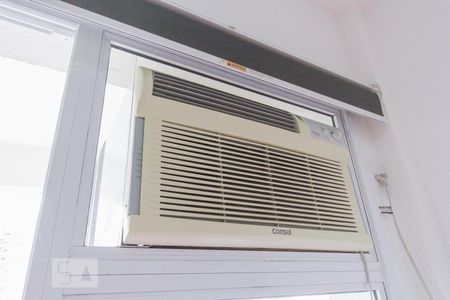 Sala de apartamento à venda com 3 quartos, 90m² em Jacarepaguá, Rio de Janeiro