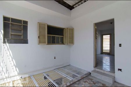 Casa à venda com 110m², 3 quartos e 1 vagaVaranda Quarto 2