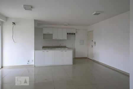 Apartamento para alugar com 75m², 1 quarto e 2 vagas Apartamento para alugar com 75m², 1 quarto e 2 vagasCozinha