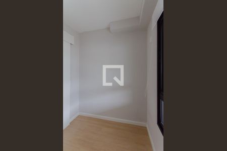 Quarto de apartamento para alugar com 2 quartos, 78m² em Vila Mariana, São Paulo