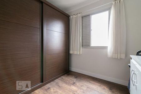 Quarto 2 de apartamento para alugar com 2 quartos, 52m² em Liberdade, São Paulo