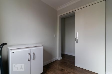 Quarto 2 de apartamento para alugar com 2 quartos, 52m² em Liberdade, São Paulo
