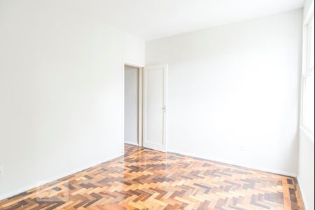 Quarto de apartamento para alugar com 1 quarto, 47m² em Higienópolis, Porto Alegre