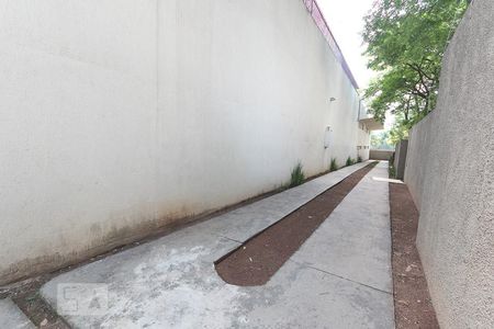 Apartamento à venda com 114m², 3 quartos e 2 vagasÁrea comum 