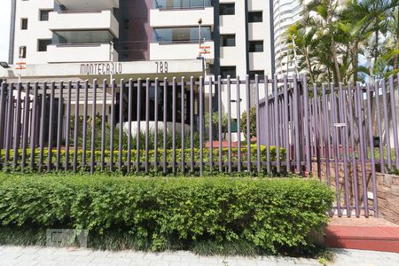 Apartamento à venda com 114m², 3 quartos e 2 vagasEntrada 