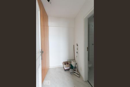 Apartamento à venda com 114m², 3 quartos e 2 vagasQuarto de serviço 