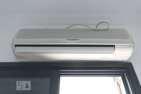 Apartamento à venda com 114m², 3 quartos e 2 vagasSuíte 