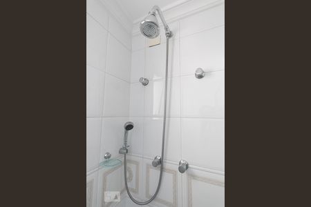 Apartamento à venda com 114m², 3 quartos e 2 vagasBanheiro 2 