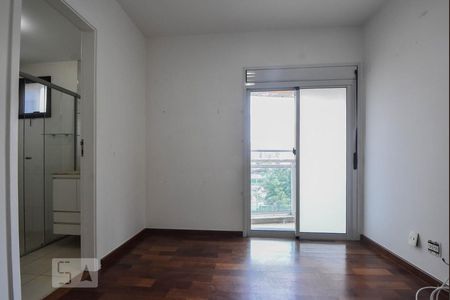 Apartamento à venda com 192m², 4 quartos e 3 vagasSuíte 02