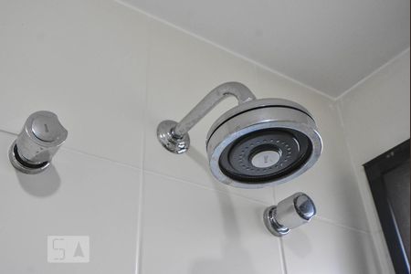 Apartamento à venda com 192m², 4 quartos e 3 vagasBanheiro Suíte 02