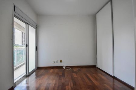 Apartamento à venda com 192m², 4 quartos e 3 vagasSuíte 02