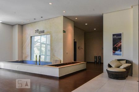 Apartamento à venda com 192m², 4 quartos e 3 vagasSpa