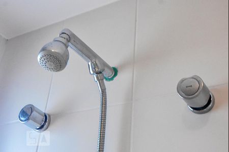 Apartamento à venda com 192m², 4 quartos e 3 vagasBanheiro Suíte 03