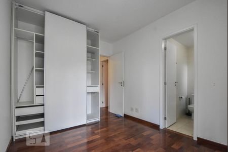 Apartamento à venda com 192m², 4 quartos e 3 vagasSuíte 02