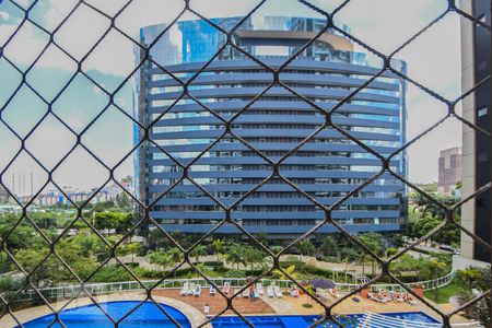 Apartamento à venda com 192m², 4 quartos e 3 vagasVista