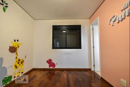 Apartamento à venda com 192m², 4 quartos e 3 vagasSuíte 03