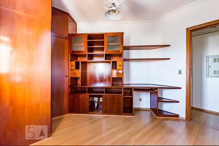 Apartamento à venda com 98m², 3 quartos e 2 vagas Apartamento à venda com 98m², 3 quartos e 2 vagasQuarto 1