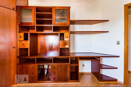 Apartamento à venda com 98m², 3 quartos e 2 vagas Apartamento à venda com 98m², 3 quartos e 2 vagasQuarto 1