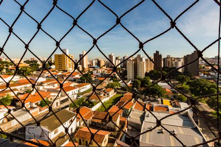 Apartamento à venda com 98m², 3 quartos e 2 vagas Apartamento à venda com 98m², 3 quartos e 2 vagasVista