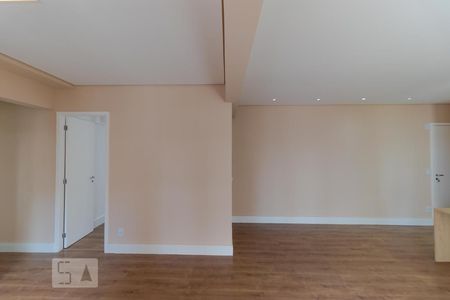 Apartamento à venda com 84m², 2 quartos e 2 vagas Apartamento à venda com 84m², 2 quartos e 2 vagasSalas