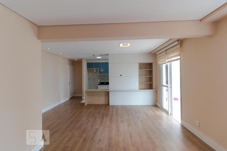 Apartamento à venda com 84m², 2 quartos e 2 vagas Apartamento à venda com 84m², 2 quartos e 2 vagasSalas