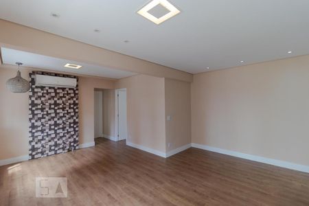 Apartamento à venda com 84m², 2 quartos e 2 vagas Apartamento à venda com 84m², 2 quartos e 2 vagasSalas