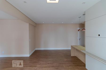 Apartamento à venda com 84m², 2 quartos e 2 vagas Apartamento à venda com 84m², 2 quartos e 2 vagasSalas