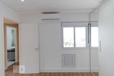 Apartamento à venda com 84m², 2 quartos e 2 vagas Apartamento à venda com 84m², 2 quartos e 2 vagasQuarto