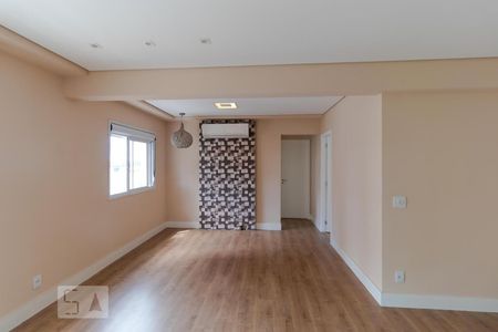 Apartamento à venda com 84m², 2 quartos e 2 vagas Apartamento à venda com 84m², 2 quartos e 2 vagasSalas