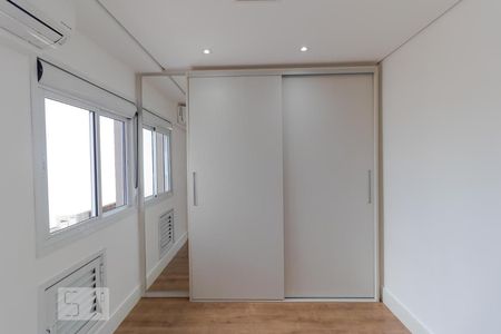 Apartamento à venda com 84m², 2 quartos e 2 vagas Apartamento à venda com 84m², 2 quartos e 2 vagasQuarto