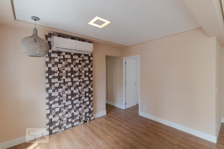 Apartamento à venda com 84m², 2 quartos e 2 vagas Apartamento à venda com 84m², 2 quartos e 2 vagasSalas