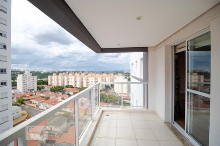 Apartamento à venda com 84m², 2 quartos e 2 vagas Apartamento à venda com 84m², 2 quartos e 2 vagasSacada com Churrasqueira