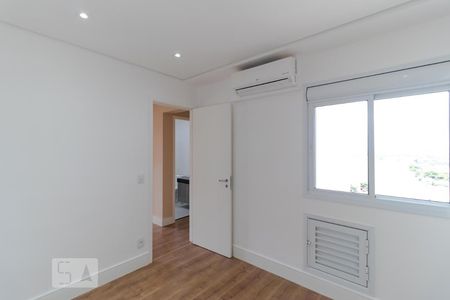 Apartamento à venda com 84m², 2 quartos e 2 vagas Apartamento à venda com 84m², 2 quartos e 2 vagasQuarto