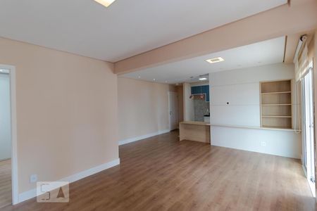 Apartamento à venda com 84m², 2 quartos e 2 vagas Apartamento à venda com 84m², 2 quartos e 2 vagasSalas