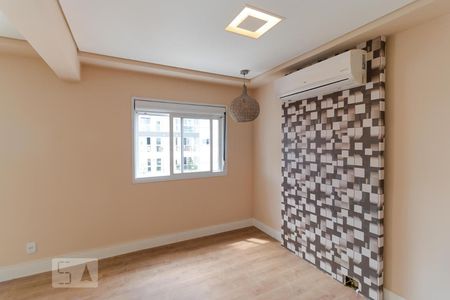 Apartamento à venda com 84m², 2 quartos e 2 vagas Apartamento à venda com 84m², 2 quartos e 2 vagasSalas