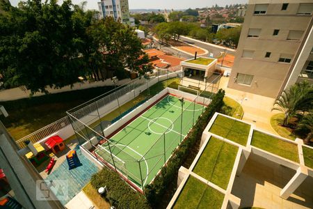 Apartamento à venda com 84m², 2 quartos e 2 vagas Apartamento à venda com 84m², 2 quartos e 2 vagasÁrea comum - Quadra