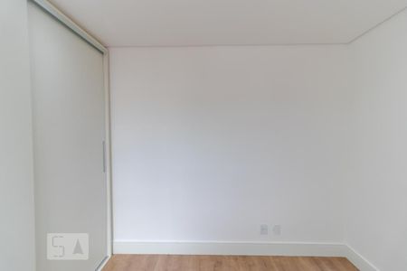 Apartamento à venda com 84m², 2 quartos e 2 vagas Apartamento à venda com 84m², 2 quartos e 2 vagasQuarto