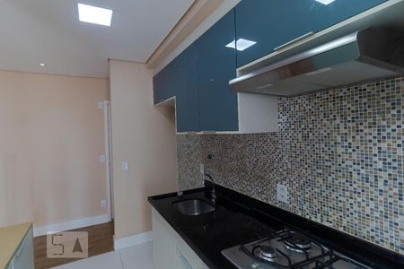 Apartamento à venda com 84m², 2 quartos e 2 vagas Apartamento à venda com 84m², 2 quartos e 2 vagasCozinha