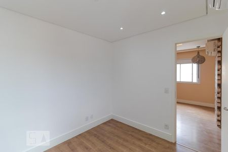 Apartamento à venda com 84m², 2 quartos e 2 vagas Apartamento à venda com 84m², 2 quartos e 2 vagasQuarto