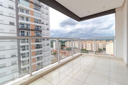 Apartamento à venda com 84m², 2 quartos e 2 vagas Apartamento à venda com 84m², 2 quartos e 2 vagasSacada com Churrasqueira