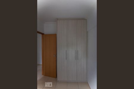 Quarto 1 de apartamento à venda com 2 quartos, 53m² em Vila Alpina, Santo André