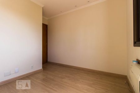 Apartamento para alugar com 112m², 3 quartos e 2 vagas Apartamento para alugar com 112m², 3 quartos e 2 vagasQuarto 2