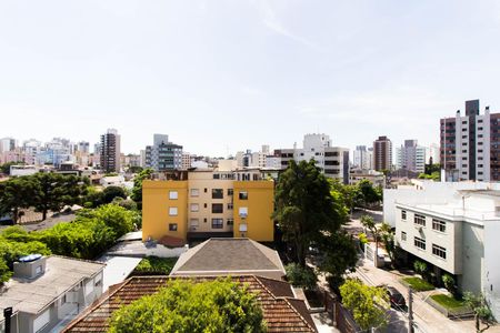 Apartamento para alugar com 112m², 3 quartos e 2 vagas Apartamento para alugar com 112m², 3 quartos e 2 vagasVista Quarto 1